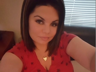 Primadonna25X's Sexcam