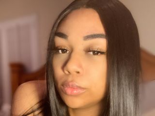 Live Sex PrincessExotica