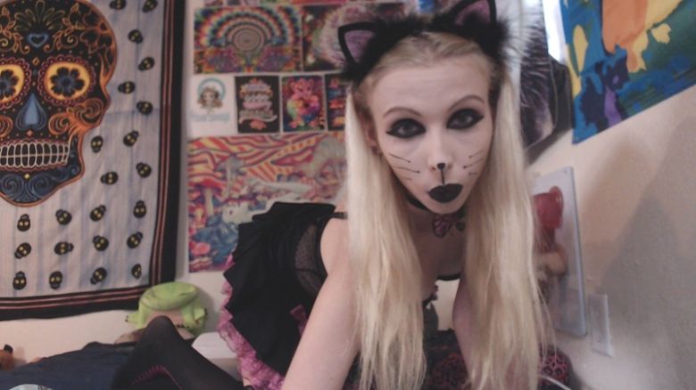 PrincessSnowAngel's profile - Image n°70