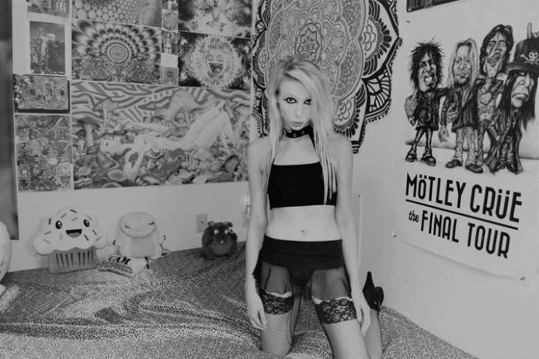 PrincessSnowAngel's profile - Image n°43