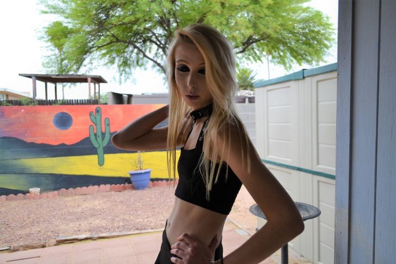 PrincessSnowAngel's profile - Image n°34