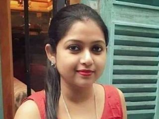 PriyaMoon18's Sexcam