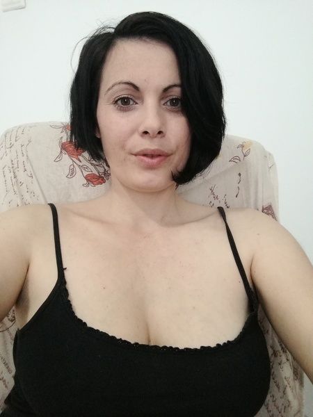 PussyForFun's Profil - Bild n°23