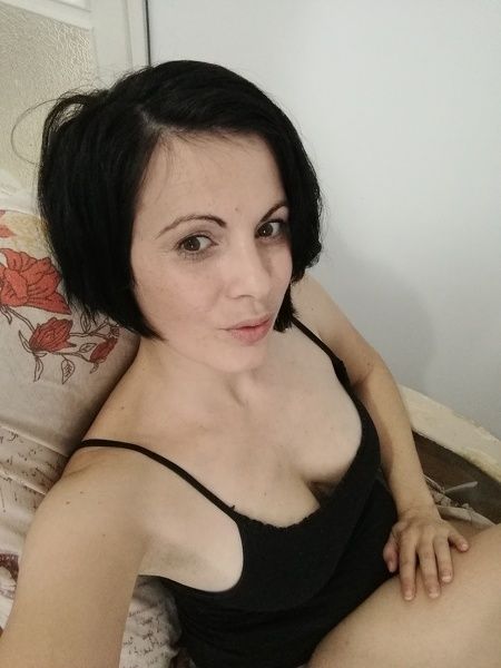 PussyForFun's Profil - Bild n°22