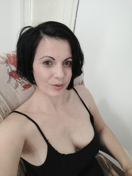 PussyForFun's Profil - Bild n°21