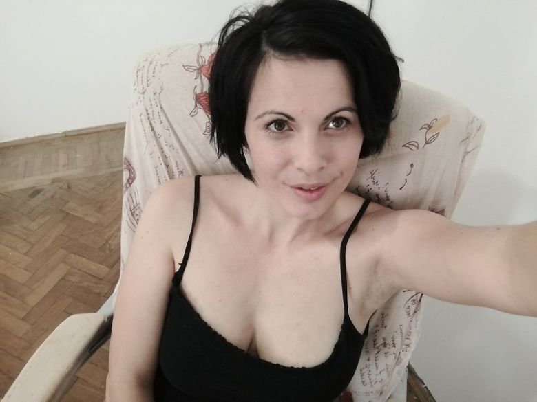PussyForFun's Profil - Bild n°5
