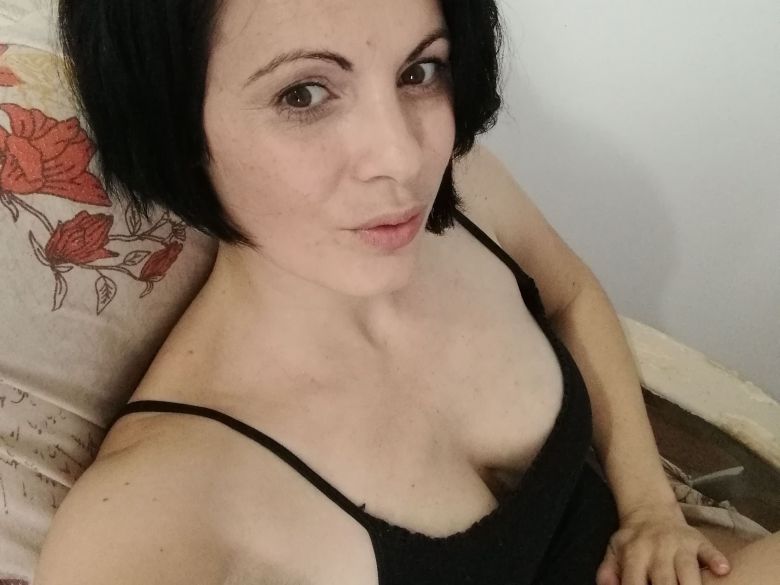 PussyForFun's Profil - Bild n°11