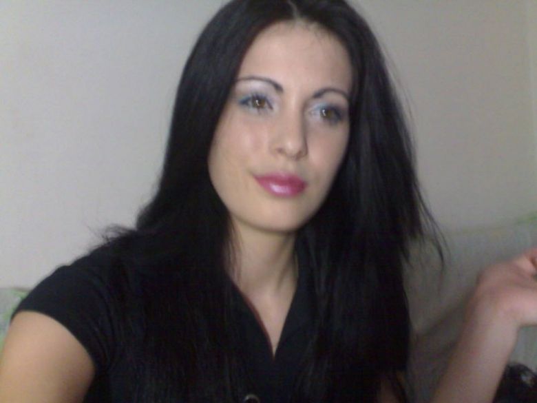 PussyForFun's Profil - Bild n°10