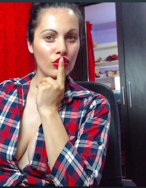 PussyForFun's Profil - Bild n°20