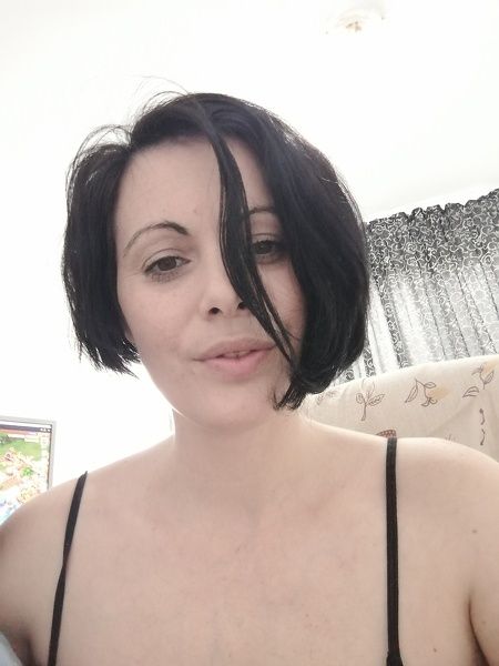 PussyForFun's Profil - Bild n°25