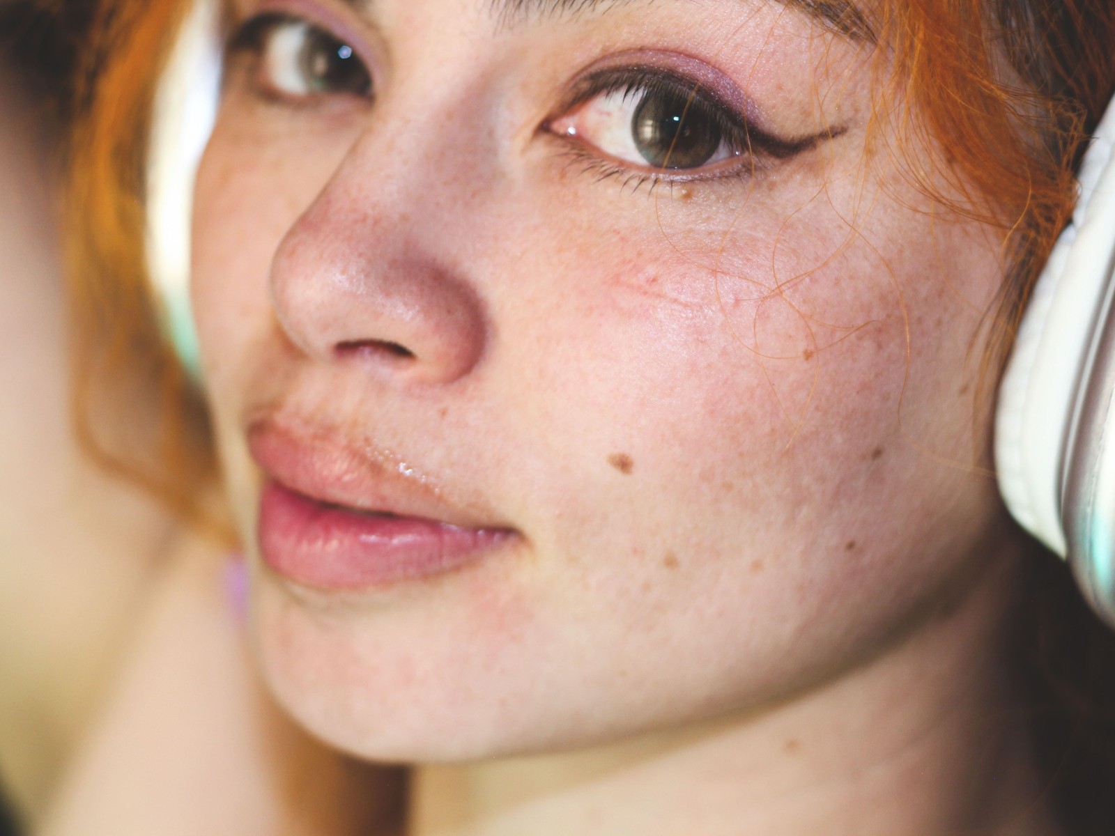P3nny's profile - Image n°2