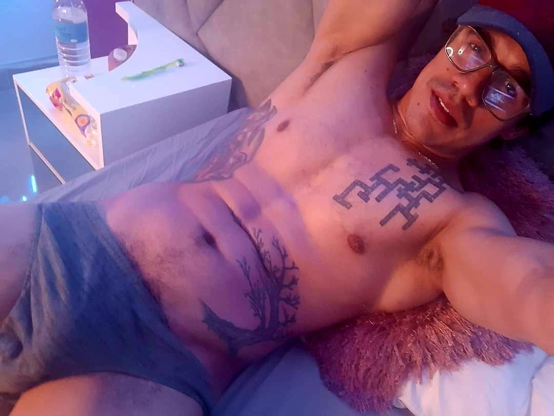 Pabloarena's profiel - Afbeelding n°6