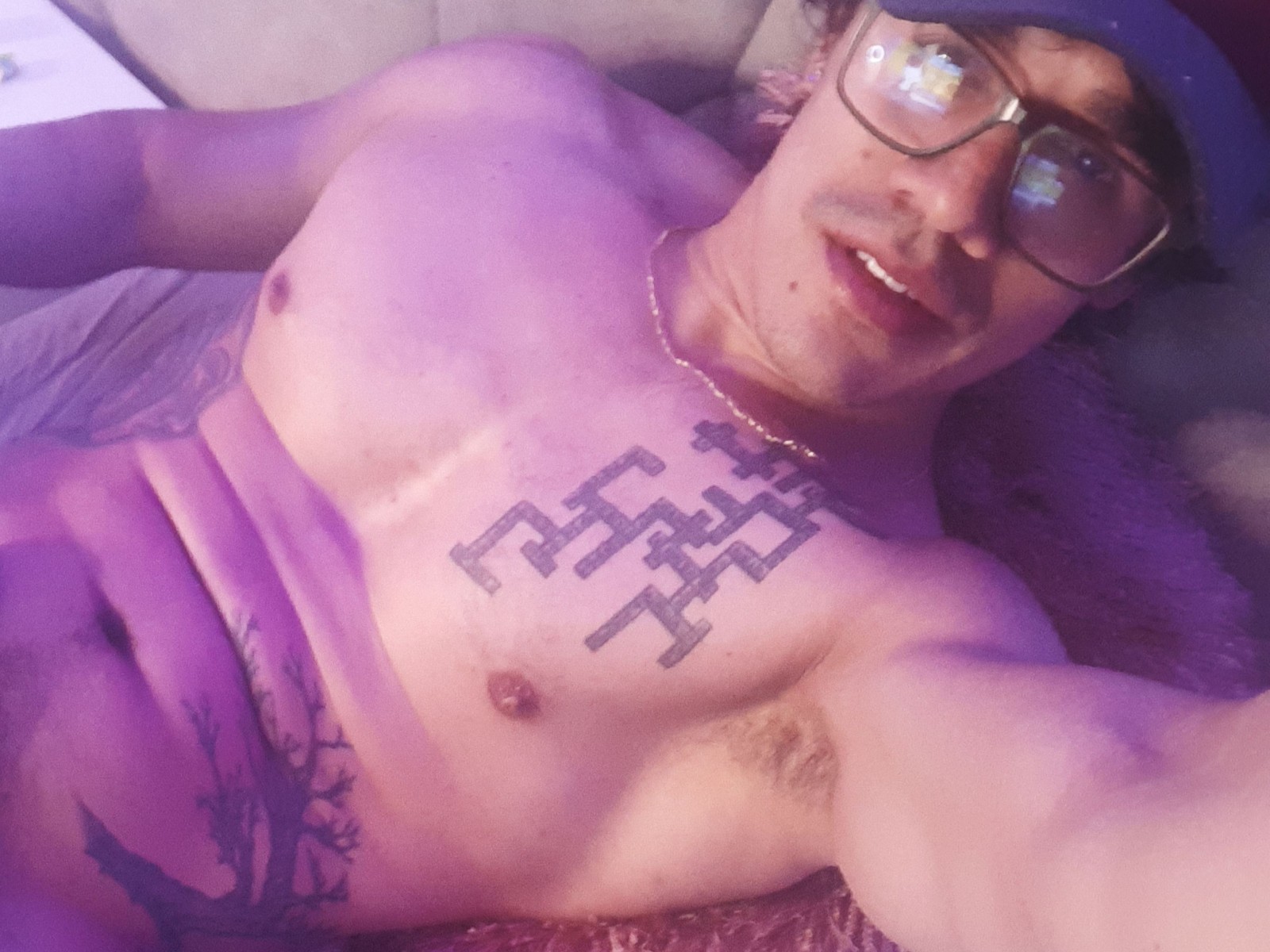 Pabloarena's profile - Image n°3