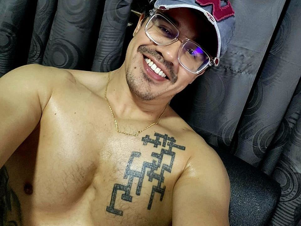 Pabloarena's profile - Image n°2