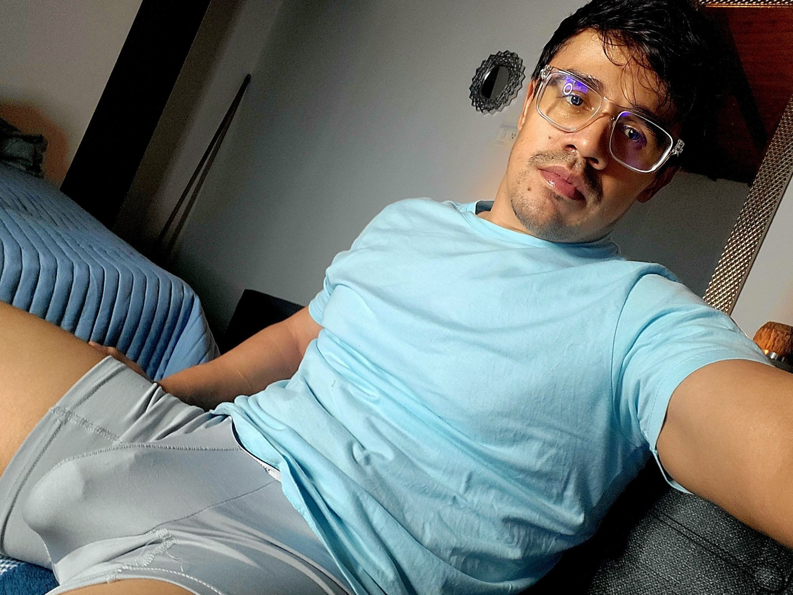 Pabloarena's profile - Image n°1