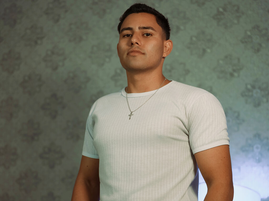 Perfil con Pabloblake - Imagen  n°1