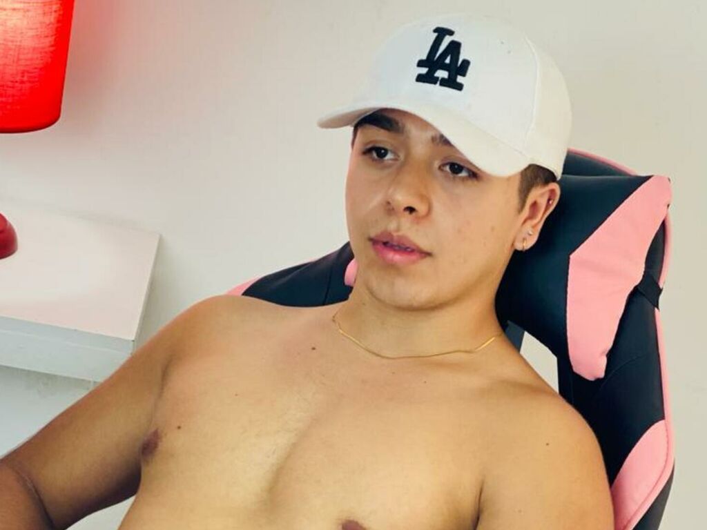 Pabloconors's profile - Image n°1
