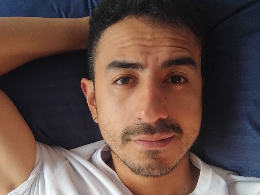 Pablorincon's profile - Image n°1