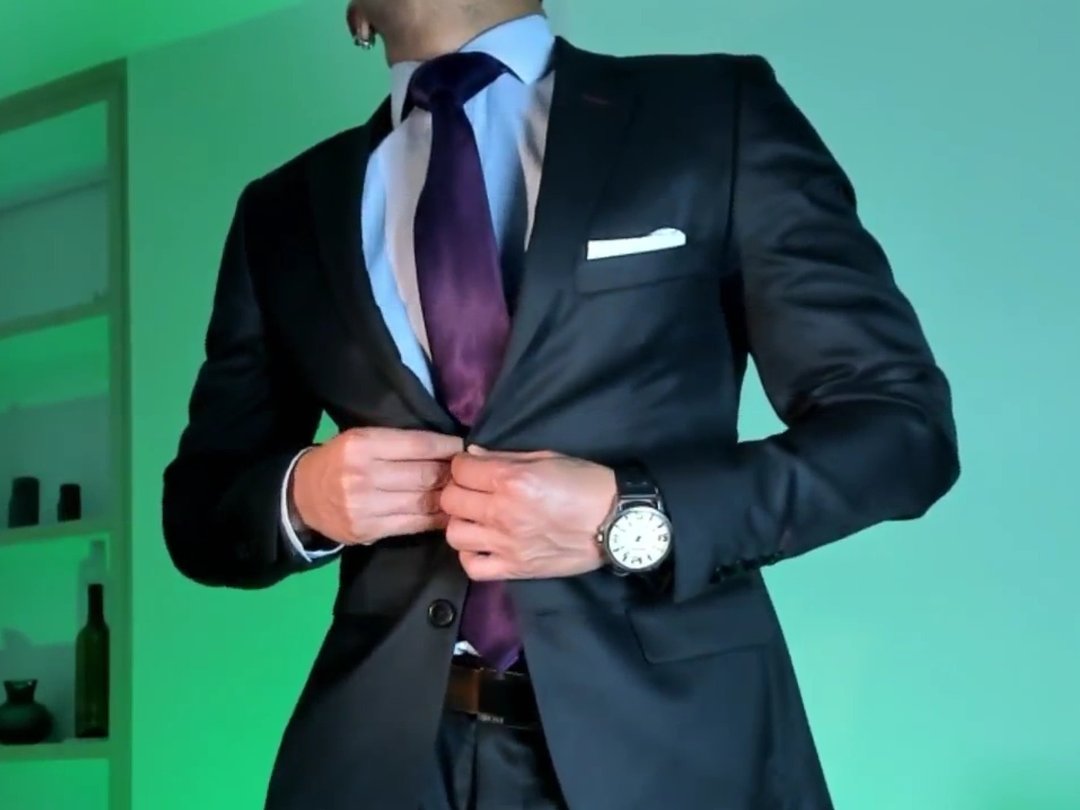 Perfil con Pablorincon95 - Imagen  n°1