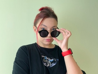 Live Sex Paceraso