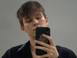 Sexo por webcam con Packbevy