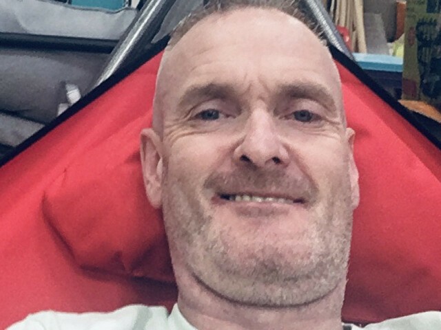 Paddy73's profile - Image n°0