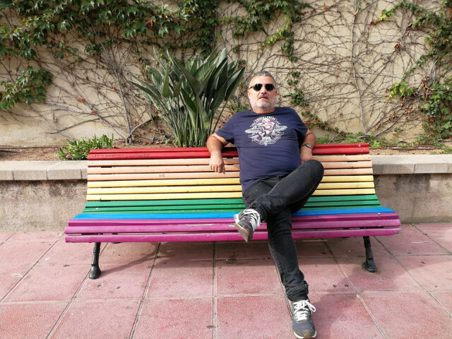 Padre's Profil - Bild n°24