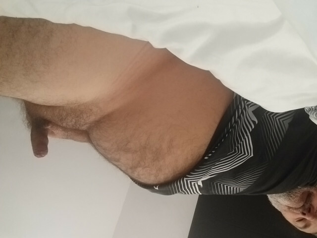 Padre's Profil - Bild n°27