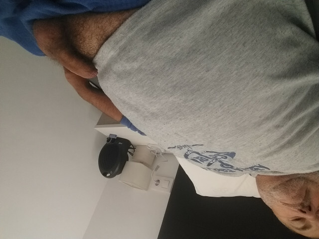 Padre's Profil - Bild n°25