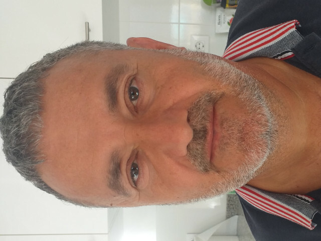 Padre's Profil - Bild n°31