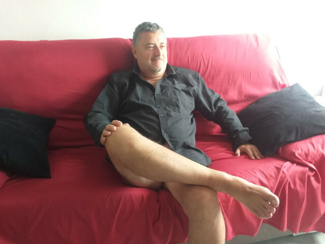 Padre's Profil - Bild n°18