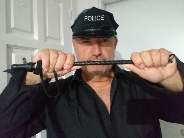 Padre's Profil - Bild n°16