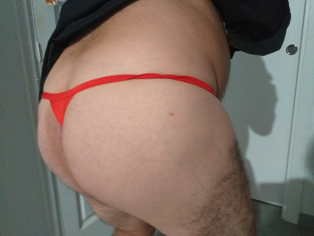 Padre's profile - Image n°0