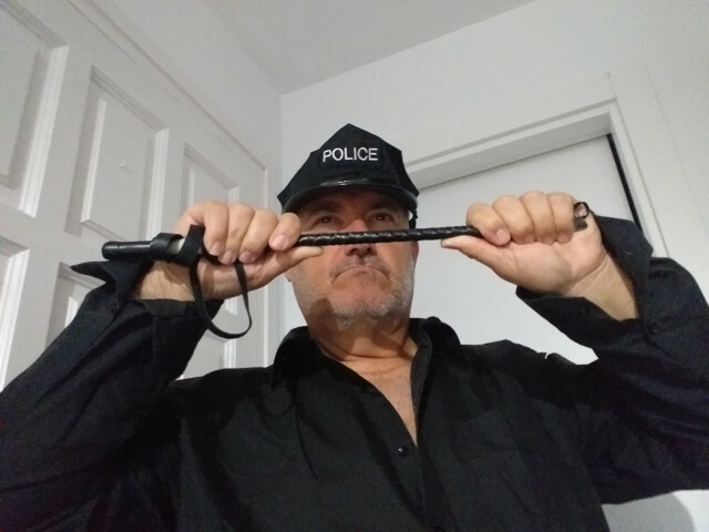 Padre's profile - Image n°1