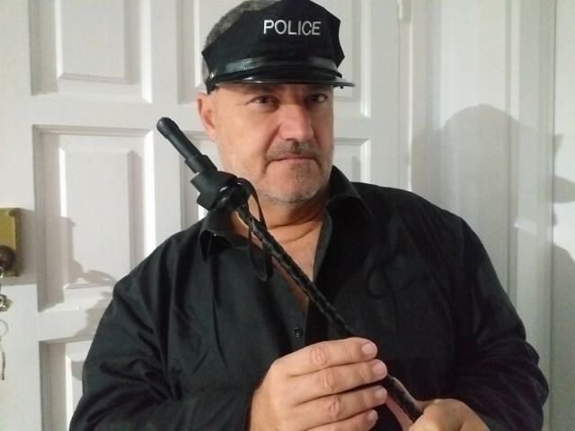 Padre's profile - Image n°2