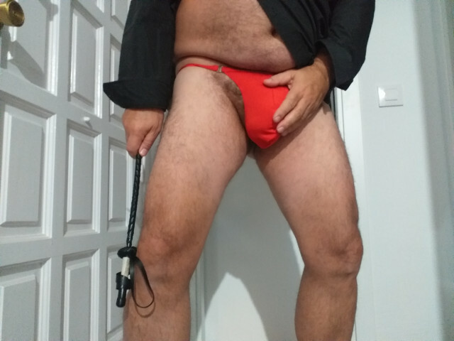 Padre's Profil - Bild n°19