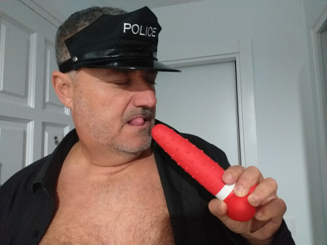 Padre's Profil - Bild n°14