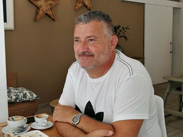 Padre's Profil - Bild n°23