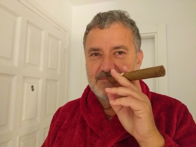 Padre's Profil - Bild n°21