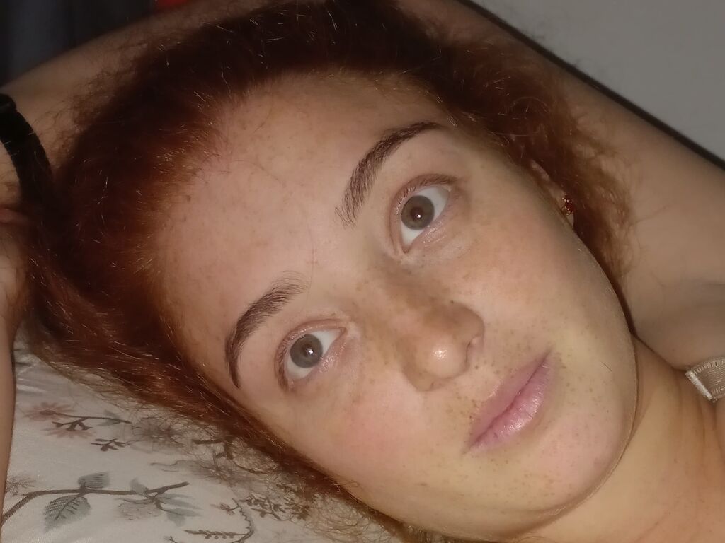 Profil de Paesgabrielly - Photo n°1