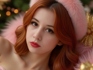 Sexo por webcam con Pagemanero