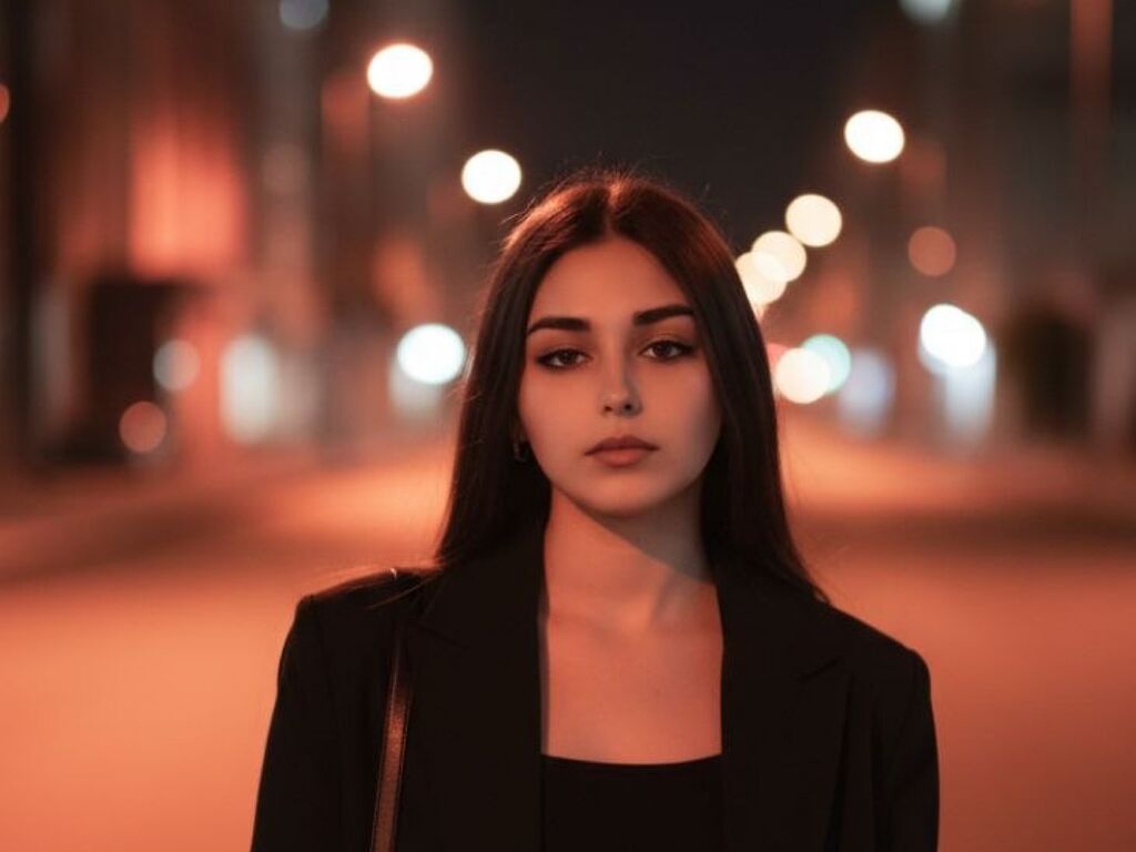 Pagewander's profile - Image n°1