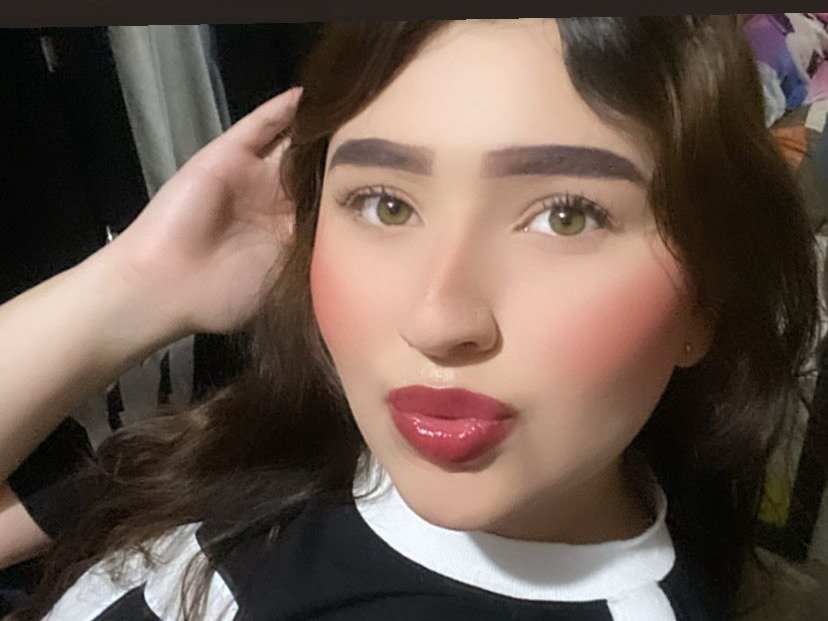 Paho_Grill's profile - Image n°0