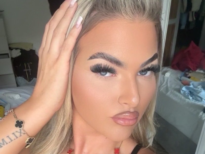 Paigedancer's Profil - Bild n°0