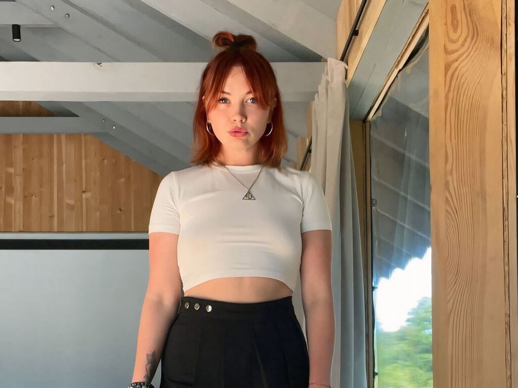 Paigehalliwell's Profil - Bild n°0