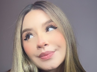 Profil de Paigehart