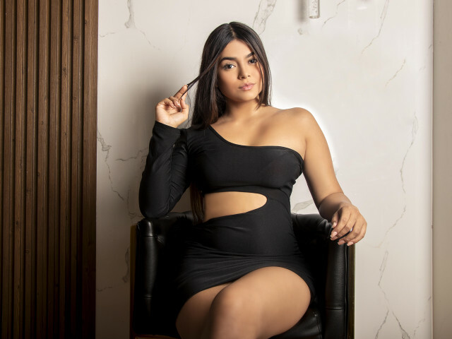 PAIGEHILL's Profil - Bild n°43