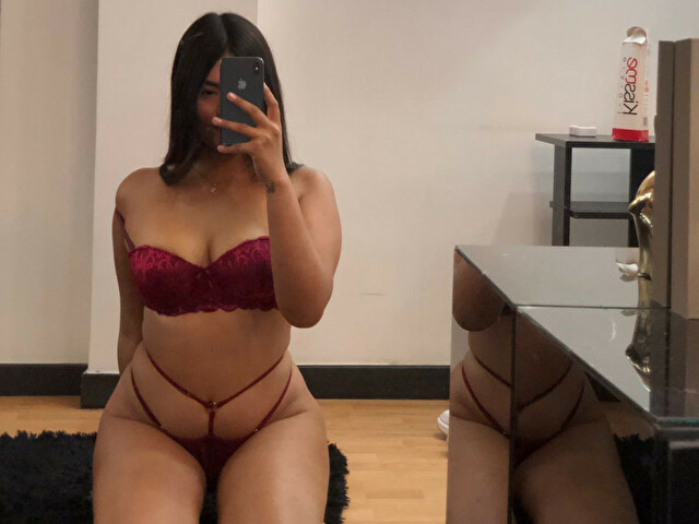 PAIGEHILL's Profil - Bild n°23