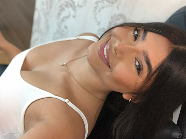 PAIGEHILL's Profil - Bild n°25