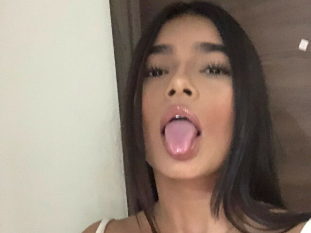 PAIGEHILL's Profil - Bild n°27